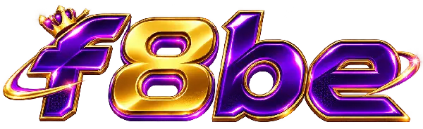 www.f8beslot.net